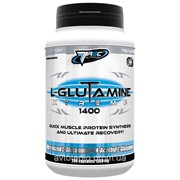 Спортивное питание L-Glutamine extreme 1400 - 100капсул фото