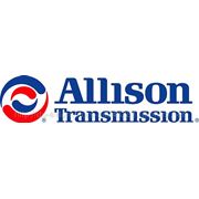 Трансмиссия Allison Transmission фото