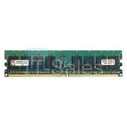 оперативная память Kingston Kingston KVR800D2N6/2G