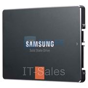 SSD-диск Samsung Samsung MZ-7TD500BW фотография