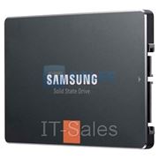 SSD-диск Samsung Samsung 840 PRO 256GB (MZ-7PD256BW) фотография