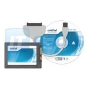 SSD-диск Crucial Crucial CT512M4SSD2CCA фото