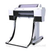 Широкоформатная печать фото А1 на глянцевой фотобумаге 180г/м2