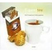 Эффектиные сбыт и мерчандайзинг табачных изделий фото