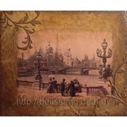 Хобби-курсы и мастер-классы по декору и созданию панно и коллажей фото