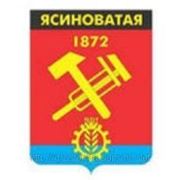 Граншлак Ясиноватая фото