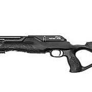 Пневматическая винтовка Umarex Walther Rotex RM8 Varmint UC (5.5 мм, PCP, пластик) фото
