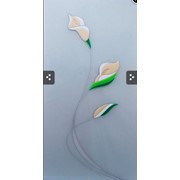 Изготовление витражей фото