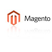 Комплексный курс для администраторов: «Эффективное управление магазином на Magento»