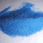 Цинк сернокислый 7-водный реактив