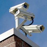 Проектирование технических систем безопасности фото