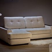 Угловой диван Сан-Ремо фото