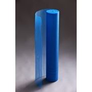 Сетка фасадная из стекловолокна EXTRA 5х5 мм х 50 м2, плотность -145гр\м2 - синяя