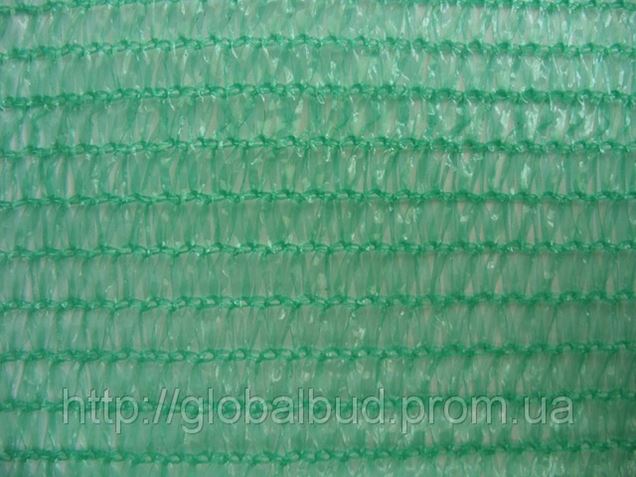 Сетка фасадная ренделл. Сетка заградительная 40х40. Сетка фасадная зеленая (4х50 м 80; гр/м2) промышленник 80450. Сетка фасадная зеленая (3х50 м; 35 гр/м2) промышленник 35350. Сетка защитная 3.