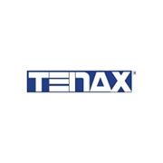 “Tenax“ - сетки из полимеров фото