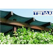 “Tenax“ - сетки из полимеров для строительства, дома и сада фото