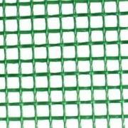 Сетка армирующая стекловолоконная СТОЛИТ (фасадная) 90-160 г/кв.м фото