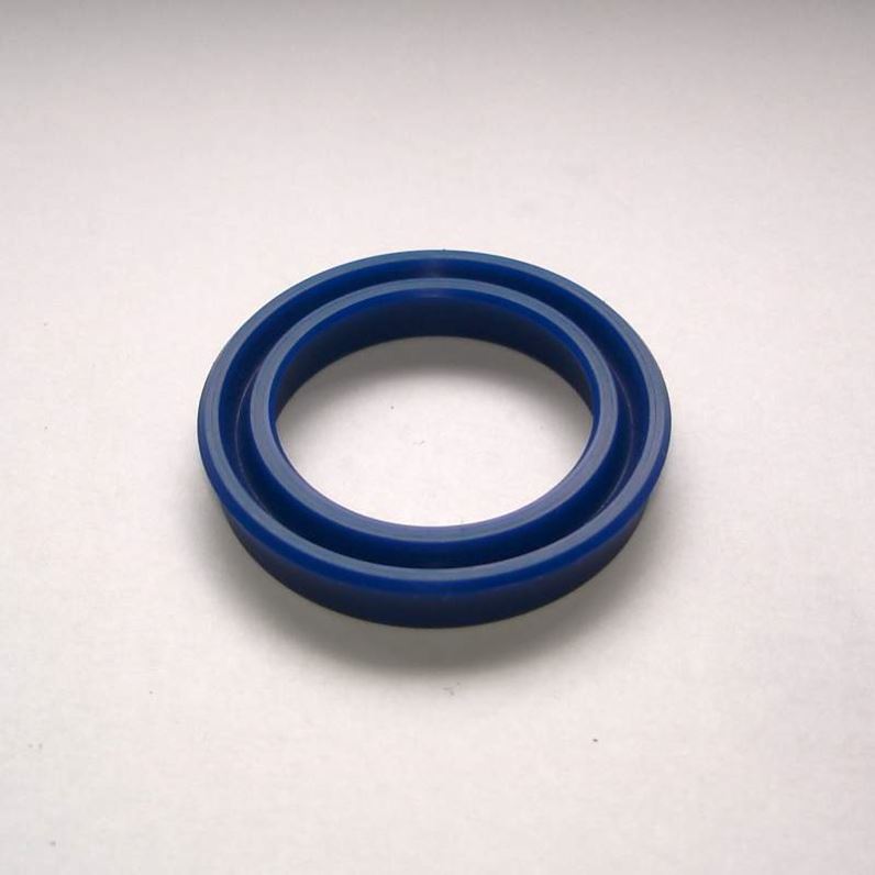 Где В Перми Купить Резиновые Манжеты