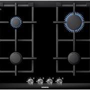 Варочная панель Siemens ER626PB70R фотография