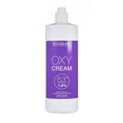 Крем-перекись OXY Cream 1,9% V-Color 900 мл фото