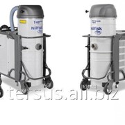 Спироваки Nilfisk-CFM Z57 81073 Bend-45 D50 Inox фотография