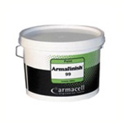 Защитное покрытие для Armaflex краска Armafinish 99 фото
