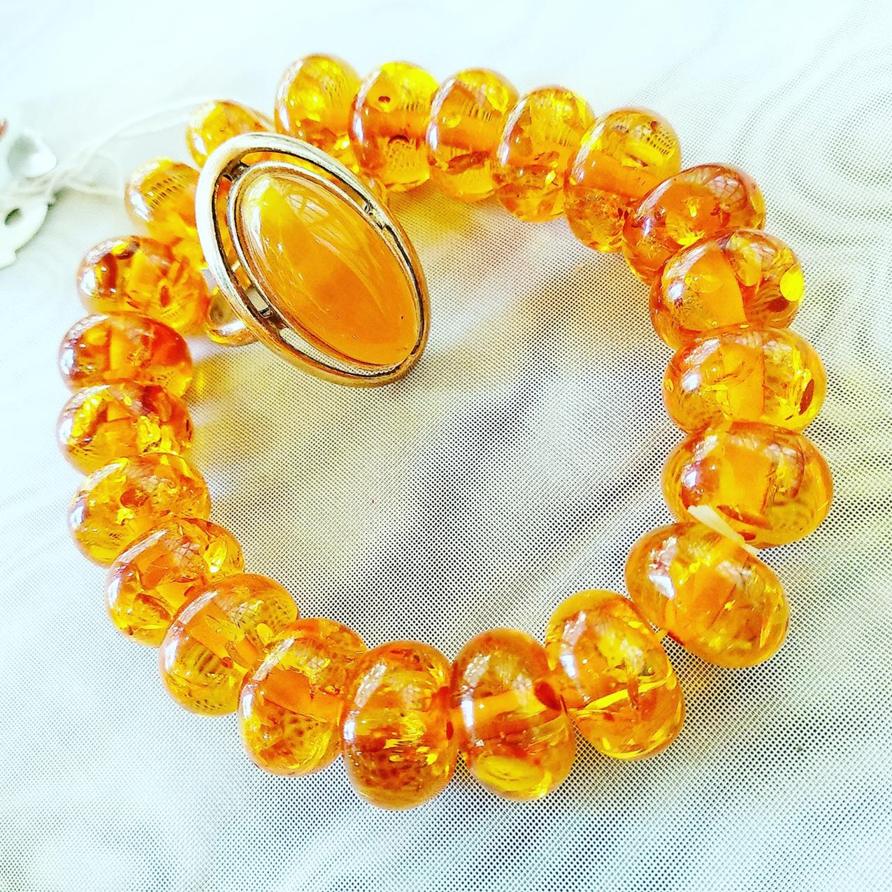 янтарная 42. янтарная новосибирск. кольцо с янтарем. янтарь автомойка новосибирск. кольцо с желтым янтарем в серебре.