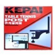 Сетка для настольного тенниса KEPAI KF-2150 фото