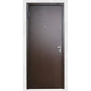 Двери входные Торекс - Модель Ультра 2