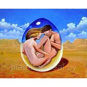 Курс «Тантрические пульсации любви» фото