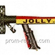 Термоупаковочный пистолет Jolli