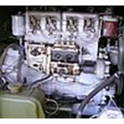 Двигатель 4ч 85/11 фотография