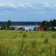 Земельные участки фото