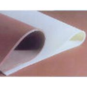 Резина силиконовая толщина 10-10ммРезины рулонные силиконовые (мембраны) фото