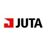 “Juta“ - сетки для лесов фотография