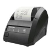 Принтер печати чеков Posiflex AURA-6800 фотография