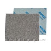 Абразивная губка Kovax Softpad HIFLEX MICROFINE 140x115, P600-800