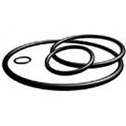 Кольца резиновые уплотнительные круглого сечения для гидравлических и пневматических устройств фото