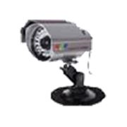 Системы видеонаблюдения торговые Луцк продажа и установка систем видеонаблюдения Луцк фото