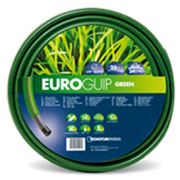 Поливочный шланг Tecnotubi серии Euro Guip
