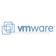 Курсы VMware фото