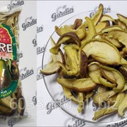 Груши сушеные, Pere uscate, Dried pear