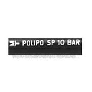 Шланг для сжатого воздуха POLIPO SP 10/18 BAR фото