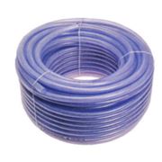 Шланг высокого давления PVC SIGMA 8мм 50м (7011021) Дополнительные характеристики: - длина 50 м - диаметр 8 мм - максимальное давление 15 атм фотография