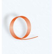 Стеклопластиковый пруток для прокладки кабеля ТУ У3. 00216881-001-95