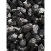 Уголь антрацит: добыча, обогащение, переработка