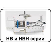 Термопластавтомат (MT-серииVR серийMD серии HS и SHS cерии HB и HBH серий) фото