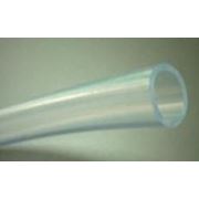 Шланг низкого давления PVC Cristall