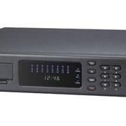Видеорегистратор DVR 0804LE-L для системы видеонаблюдения