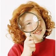 Психологическое тестирование на готовность ребенка к школе фото